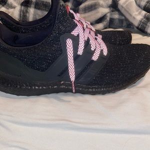 Custom Ultraboost 4.0